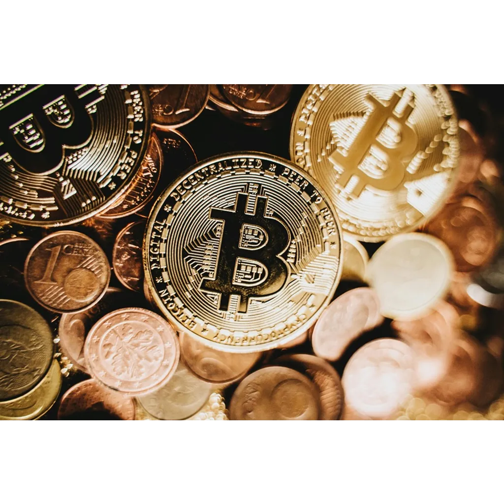 Bitcoin tests weekly open as 3300 fair value gap looms Bitcoin tests weekly open as 3300 fair value gap looms