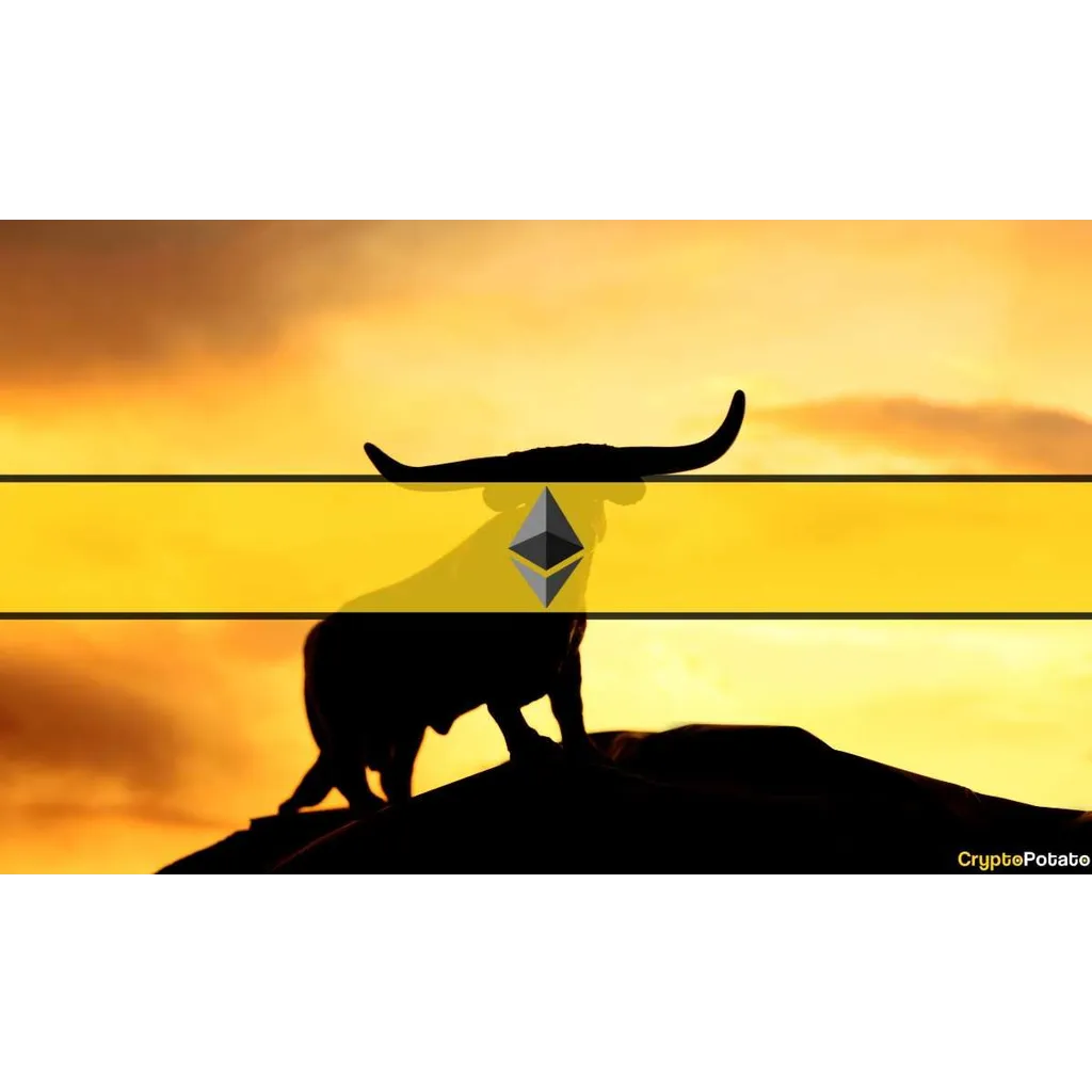 Ethereum hits .2K, 0M liquidated Ethereum hits .2K, 0M liquidated