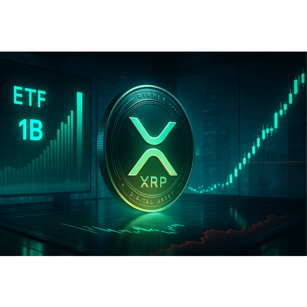 Early XRP Investors Sell-Offs Keep Price Low, Here’s How They’re Doing It Early XRP Investors Sell-Offs Keep Price Low, Here’s How They’re Doing It
