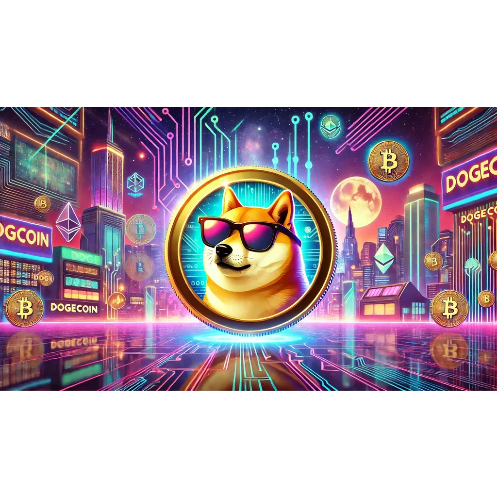 Shiba Inu lead developer returns from hiatus and resumes project work Shiba Inu lead developer returns from hiatus and resumes project work