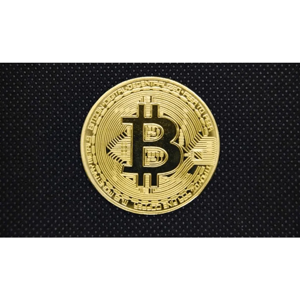 Metaplanet Just Bought 800 Bitcoin—And It’s Not Done Yet Metaplanet Just Bought 800 Bitcoin—And It’s Not Done Yet