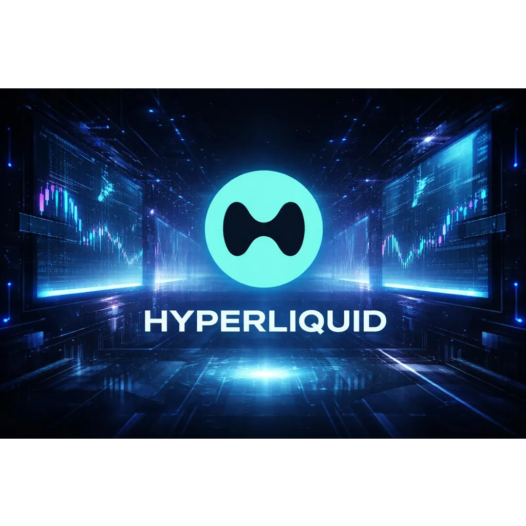 Bitwise Submits Second Amended Hyperliquid ETF Filing — Launch Imminent? Bitwise Submits Second Amended Hyperliquid ETF Filing — Launch Imminent?