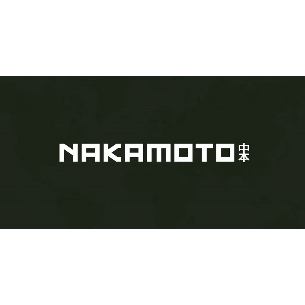 KindlyMD ($NAKA) Board Authorizes Share Buybacks KindlyMD ($NAKA) Board Authorizes Share Buybacks