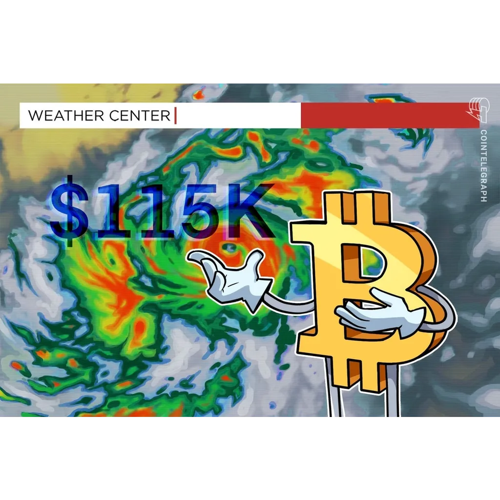 Bitcoin profit taking lingers, but rally to 5K will liquidate B shorts Bitcoin profit taking lingers, but rally to 5K will liquidate B shorts