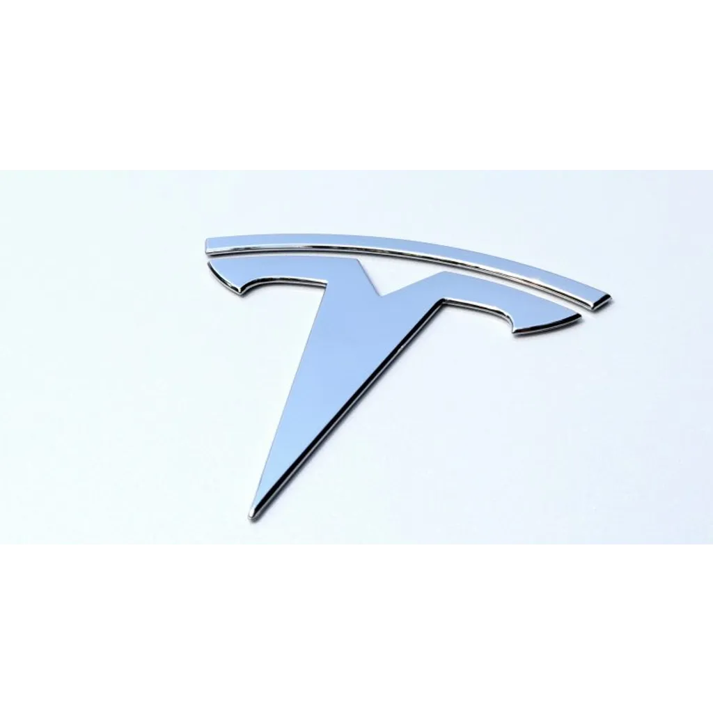 Tesla shares climb despite 16% drop in Q4 deliveries Tesla shares climb despite 16% drop in Q4 deliveries
