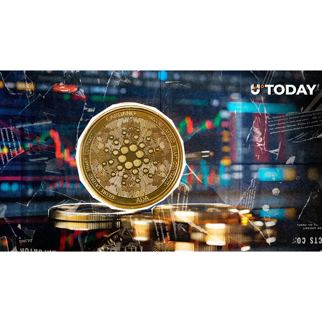 Seven million staked Cardano tokens face potential loss due to identified issue Seven million staked Cardano tokens face potential loss due to identified issue