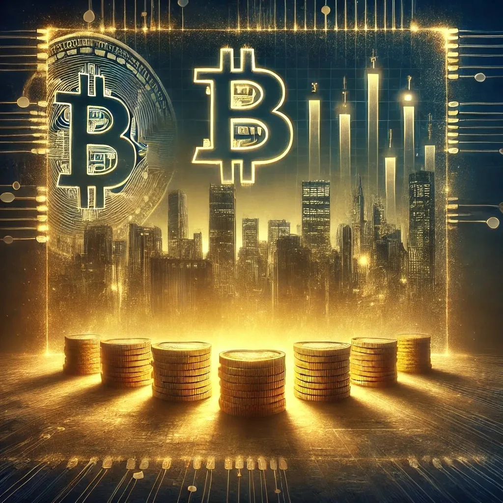 Bitcoin Exchange Activity Declines as Accumulation Patterns Persist Bitcoin Exchange Activity Declines as Accumulation Patterns Persist