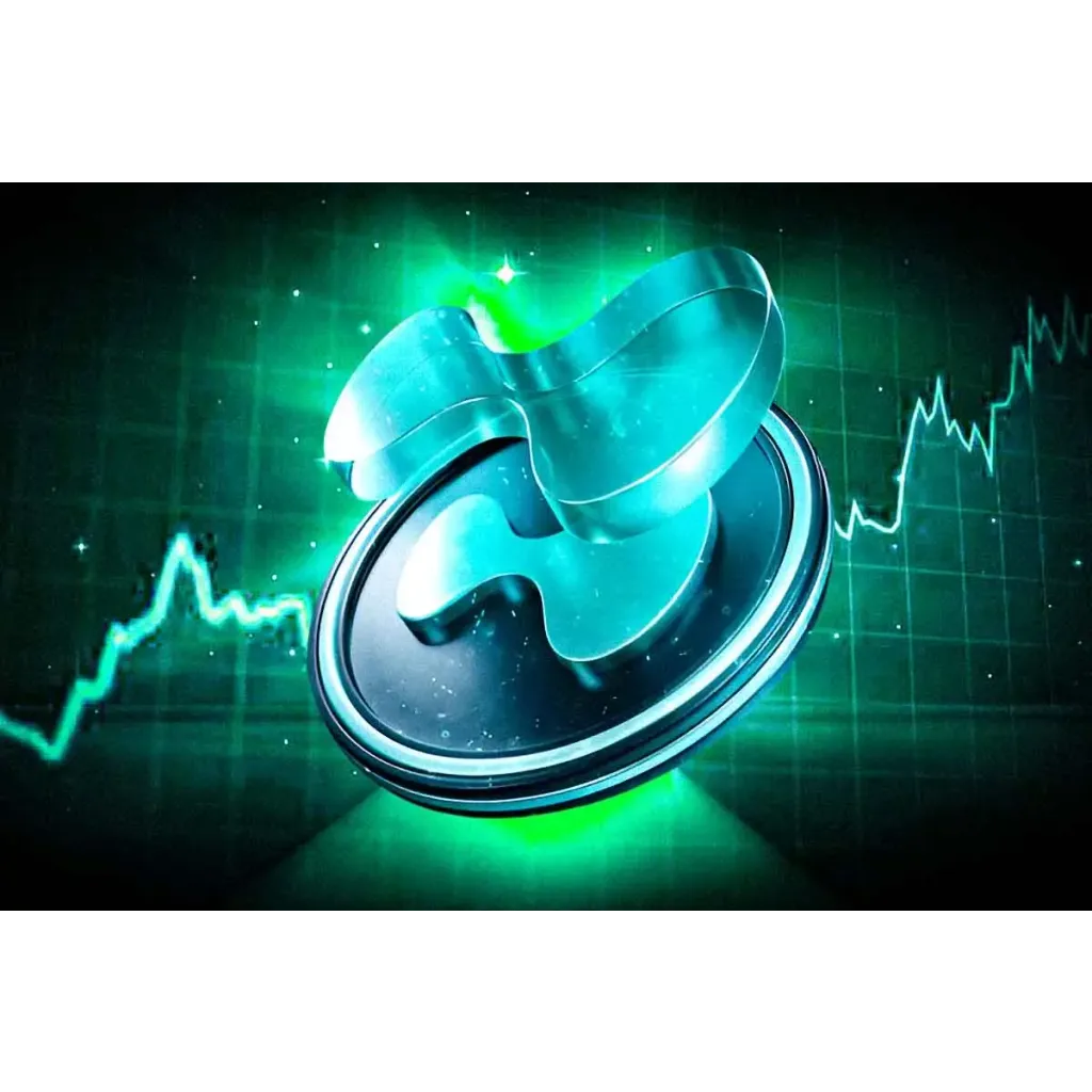 How High Can Hyperliquid Price Go in Feb 2026? How High Can Hyperliquid Price Go in Feb 2026?