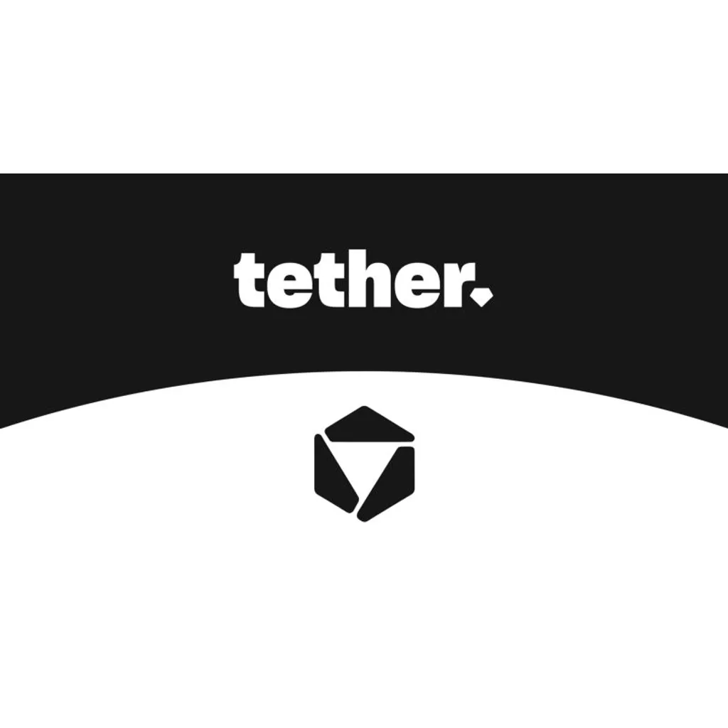 Tether integrates USDT with Bitcoin RGB protocol for enhanced scalability and asset support in 2024 Tether integrates USDT with Bitcoin RGB protocol for enhanced scalability and asset support in 2024