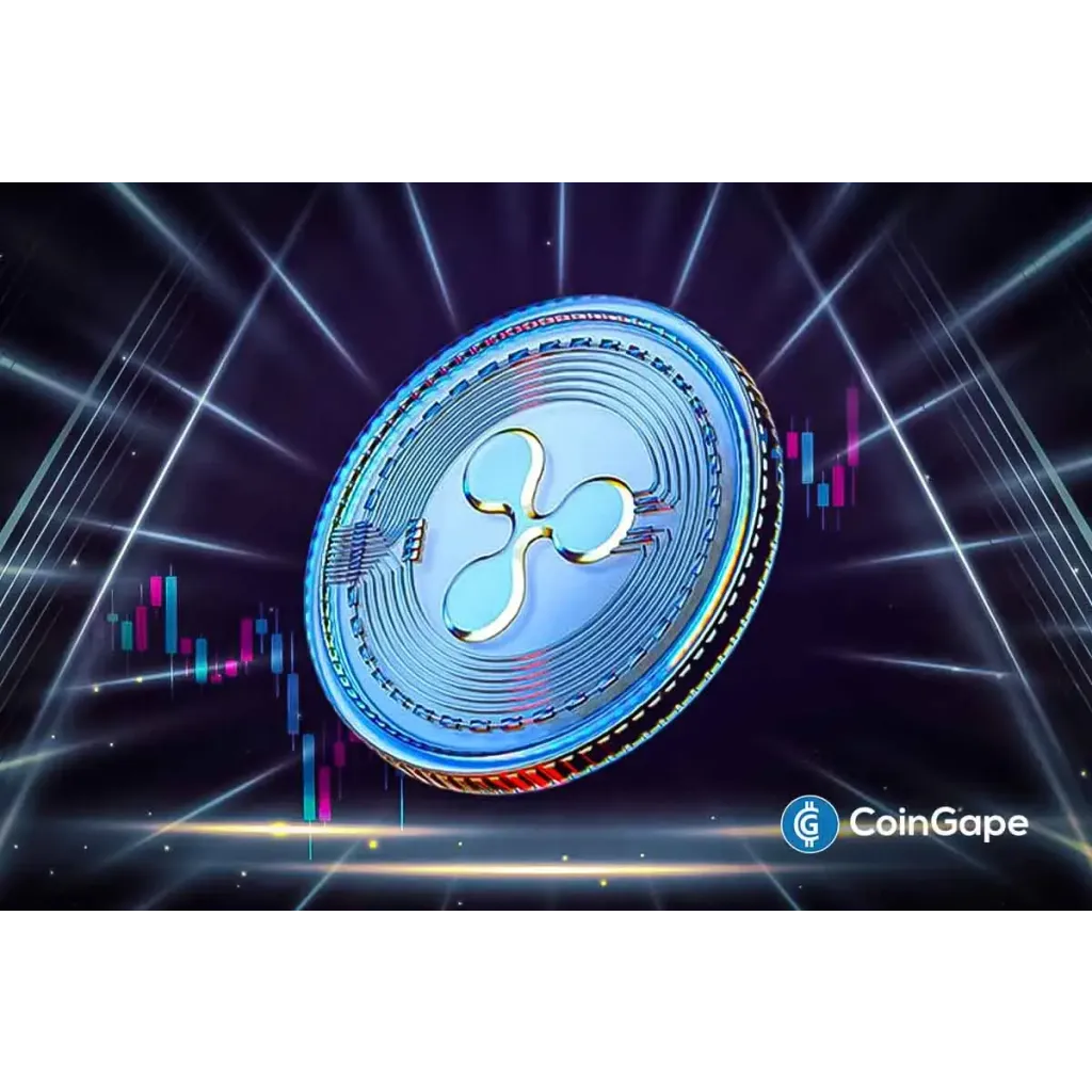 Ripple integrates 0M RLUSD stablecoin in Africa, expanding ecosystem in 2024 Ripple integrates 0M RLUSD stablecoin in Africa, expanding ecosystem in 2024