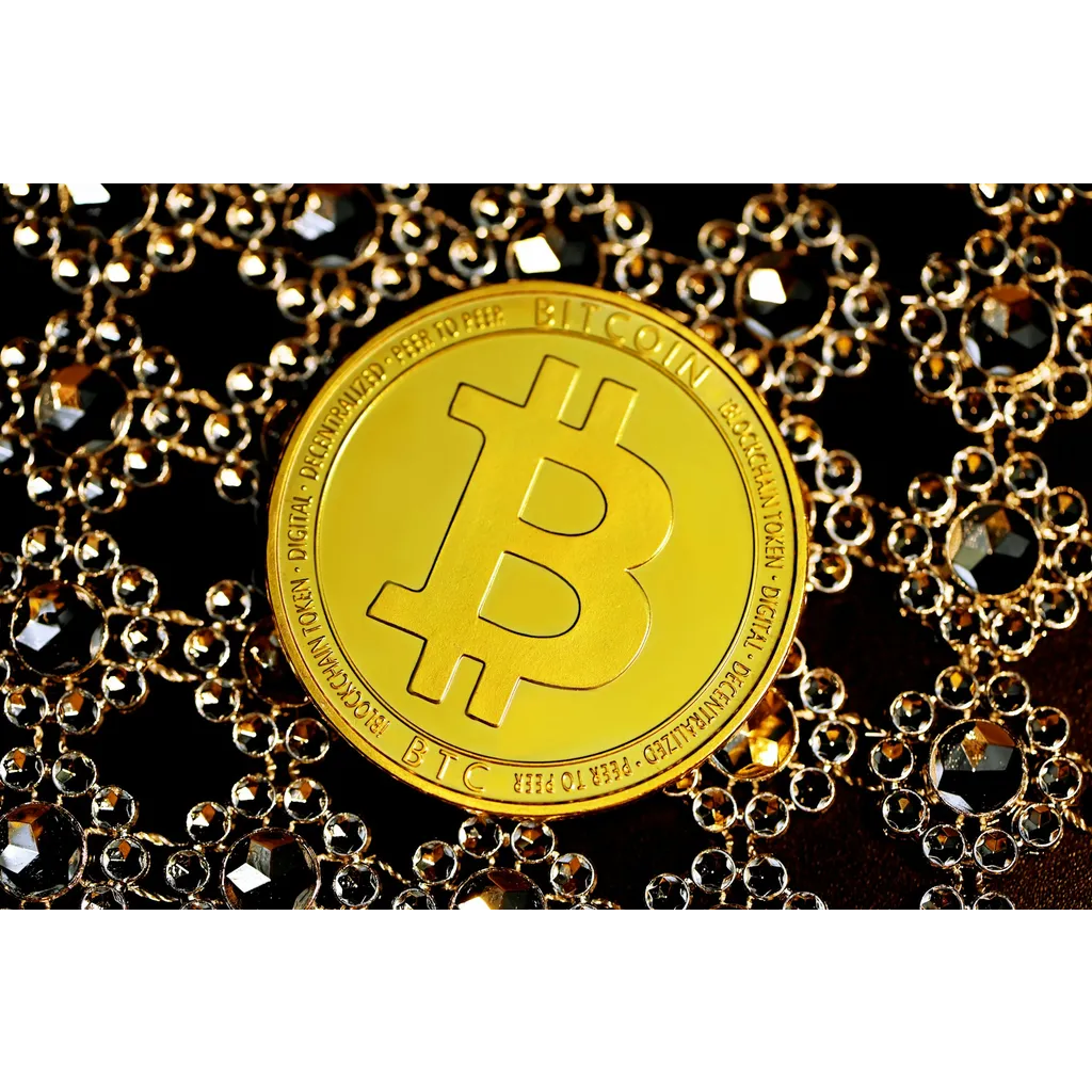 Bitcoin ATH Met With Mixed Whale Reactions – What’s The Market Signal? Bitcoin ATH Met With Mixed Whale Reactions – What’s The Market Signal?