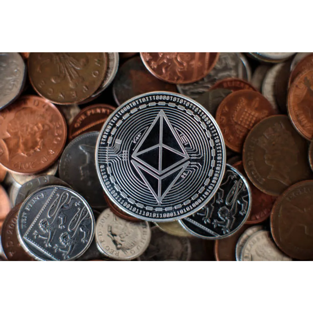 Bitmine holds .5B Ethereum assets, surpassing SharpLink in 2023 treasury race Bitmine holds .5B Ethereum assets, surpassing SharpLink in 2023 treasury race