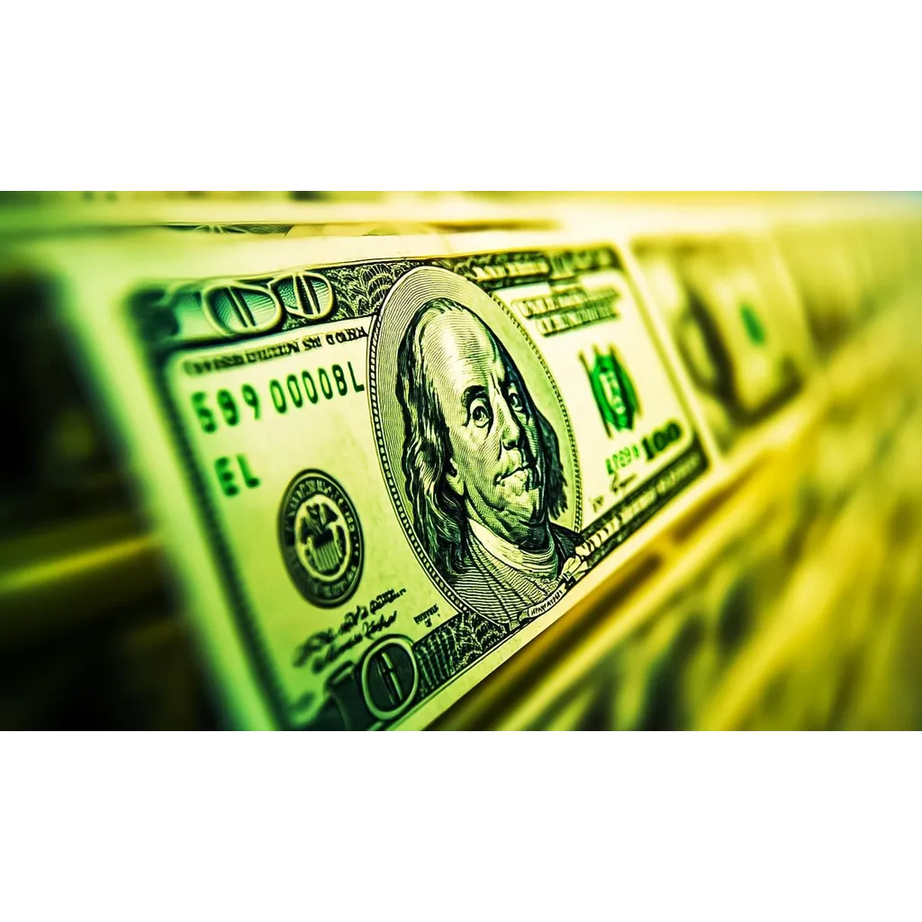 Billion-Dollar Bank Refuses To Resolve Failed Zelle Transfer for Over Six Months – Until the Media Starts Digging Deeper: Report – The Daily Hodl Billion-Dollar Bank Refuses To Resolve Failed Zelle Transfer for Over Six Months – Until the Media Starts Digging Deeper: Report – The Daily Hodl