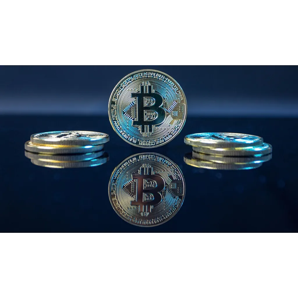 Bitcoin price roadblock from CME gap Bitcoin price roadblock from CME gap