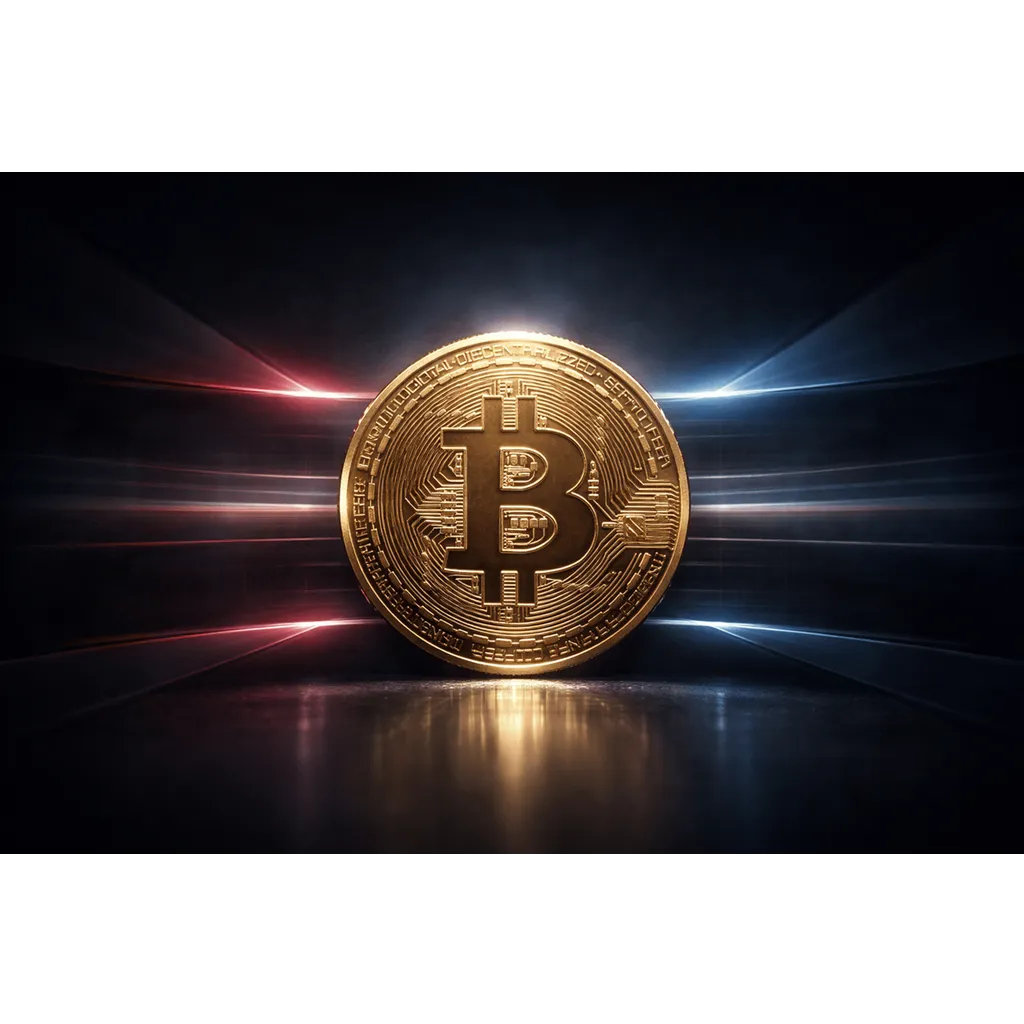 Bitcoin MVRV Z-Score Compresses To Levels Last Seen Near ,000 Bitcoin MVRV Z-Score Compresses To Levels Last Seen Near ,000