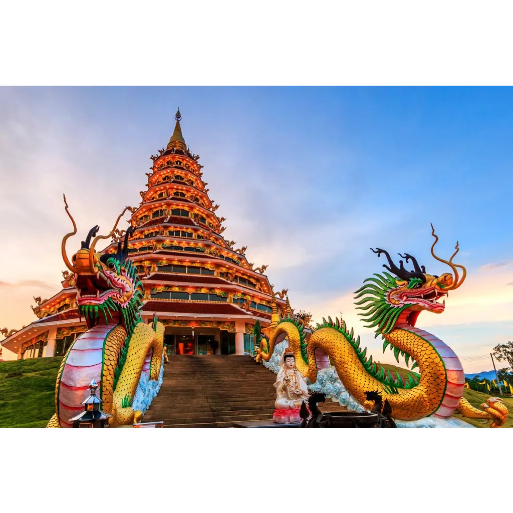 Thailand SEC Moves to Bring Crypto Into the Regulated Financial System in 2026 Thailand SEC Moves to Bring Crypto Into the Regulated Financial System in 2026