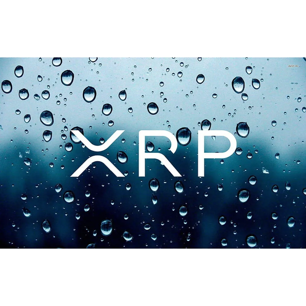 XRP About To Make A New Wave Of Multi-Millionaires As Capital Floods In XRP About To Make A New Wave Of Multi-Millionaires As Capital Floods In