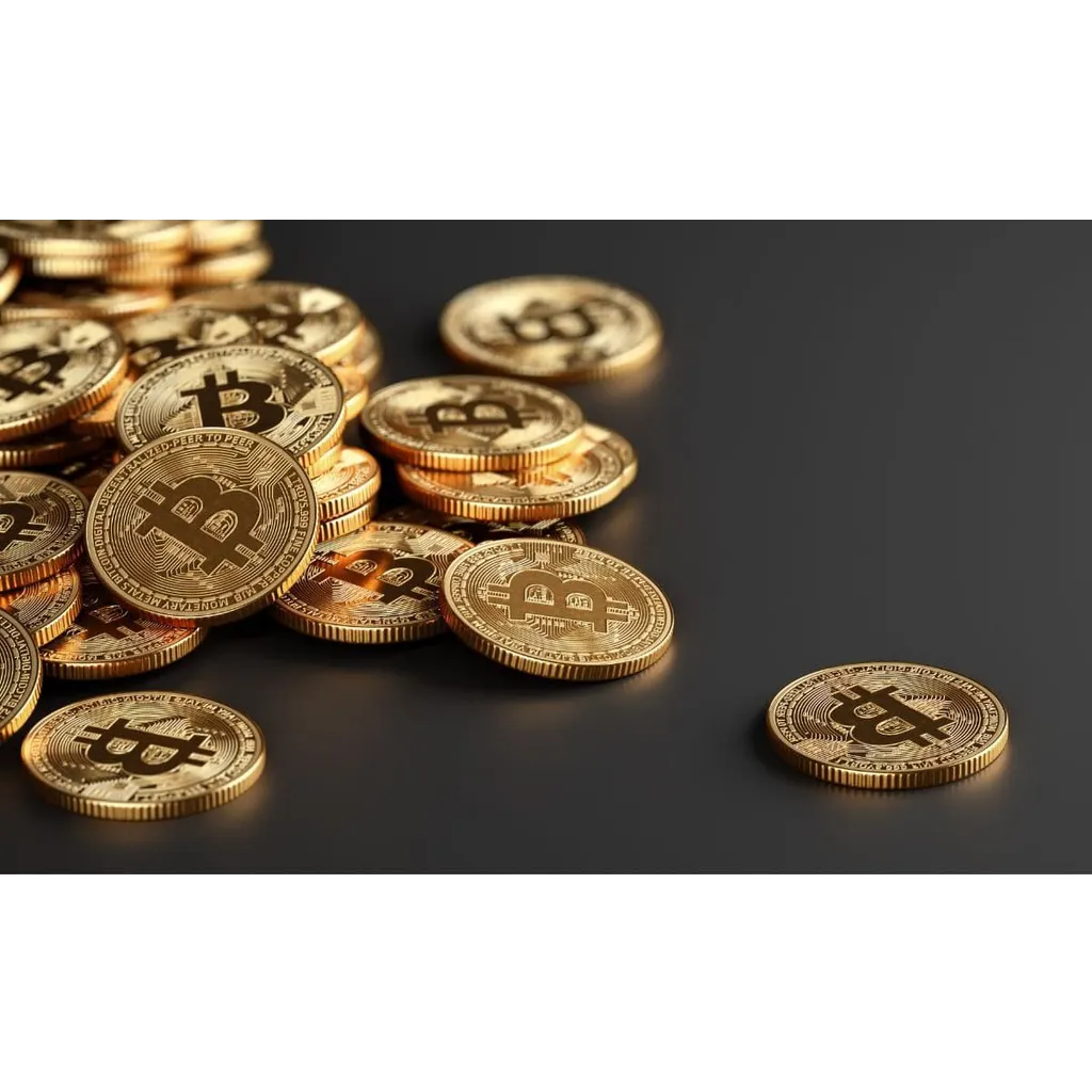 Bitcoin Treasury Company Shares Show Mixed Performance During Private Fundraises Bitcoin Treasury Company Shares Show Mixed Performance During Private Fundraises
