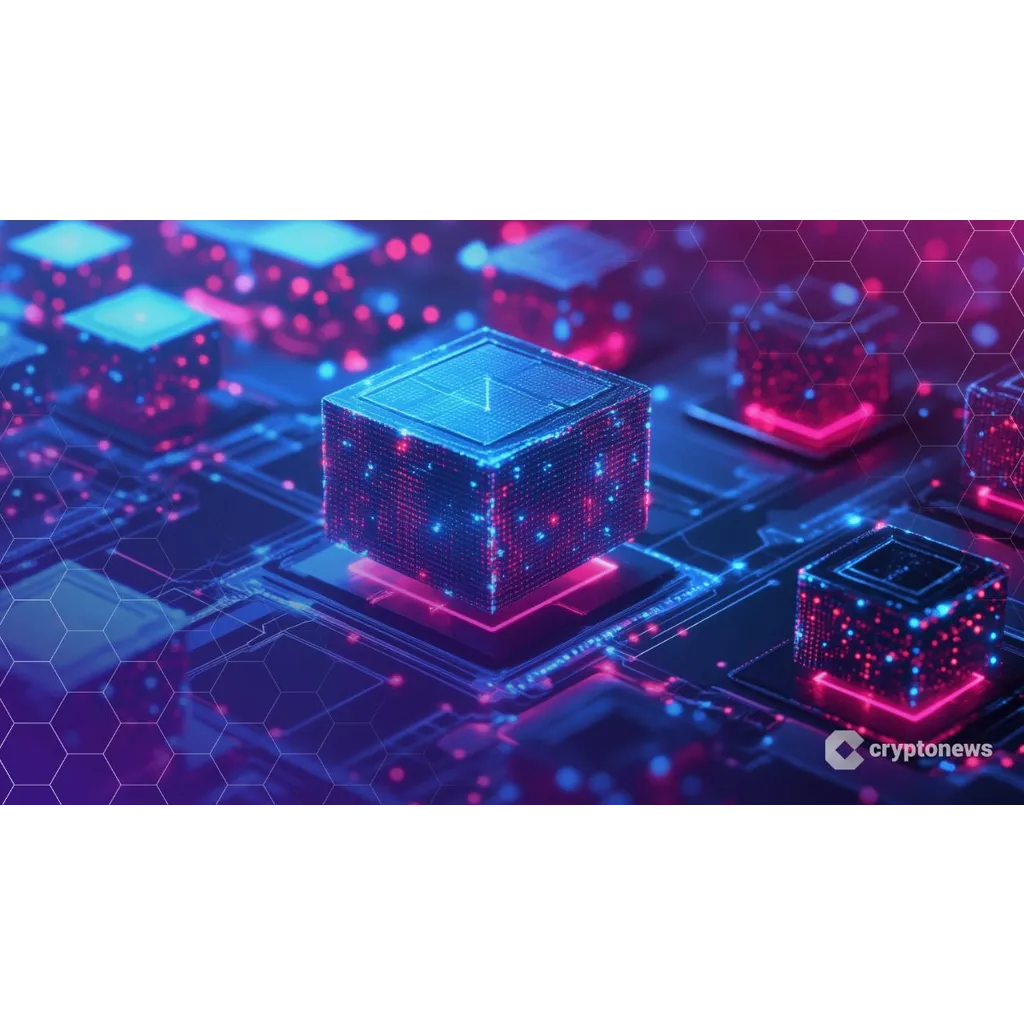 Base Network 19-minute block halt Base Network 19-minute block halt