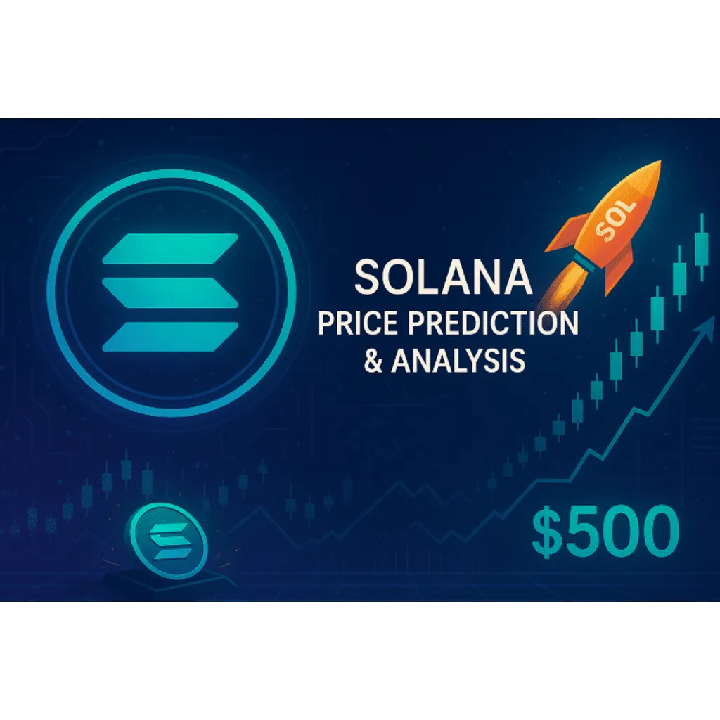 Solana holders bet on Remittix altcoin for 2026 growth Solana holders bet on Remittix altcoin for 2026 growth