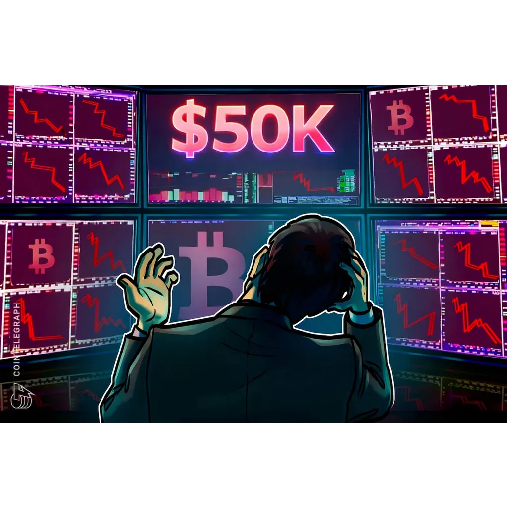 Bitcoin Price Forecasts Say ,000 Is on the Way Bitcoin Price Forecasts Say ,000 Is on the Way