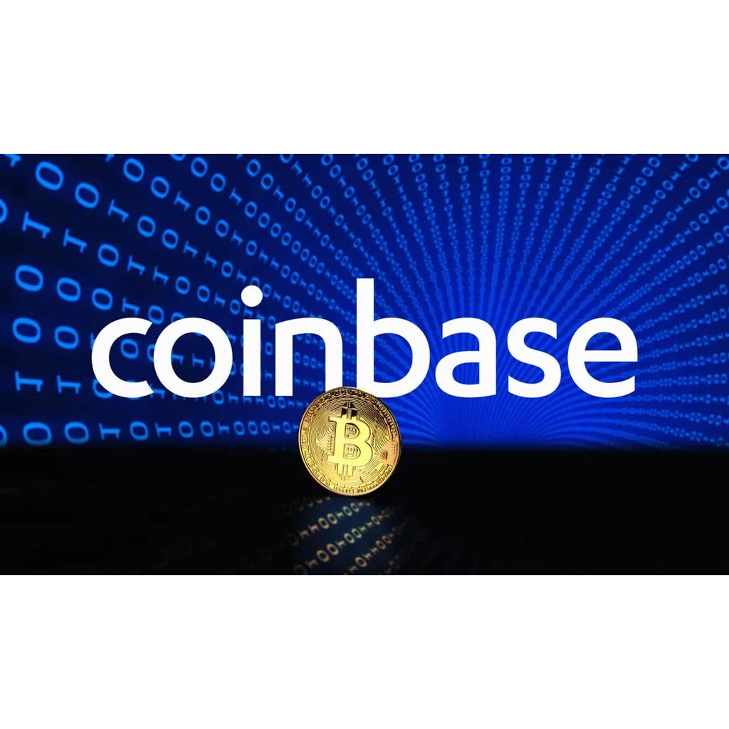 Coinbase legal officer disputes Senator Warren’s corruption factory accusations Coinbase legal officer disputes Senator Warren’s corruption factory accusations