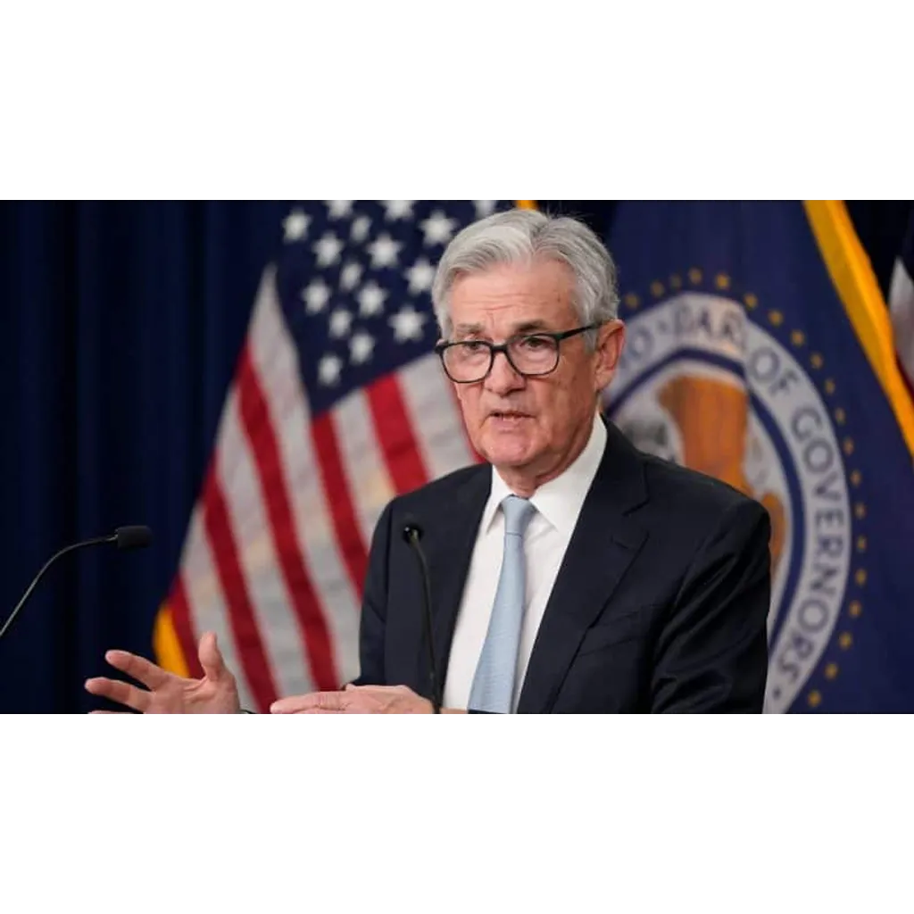 UK job cuts rise in March amid Iran conflict, impacting oil and Fed rate markets UK job cuts rise in March amid Iran conflict, impacting oil and Fed rate markets