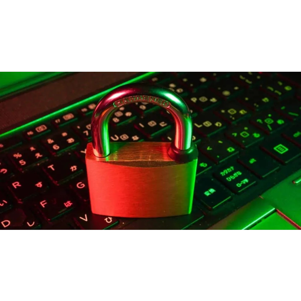 Sanctioned Russia-linked Grinex halts operations after large-scale crypto hack Sanctioned Russia-linked Grinex halts operations after large-scale crypto hack