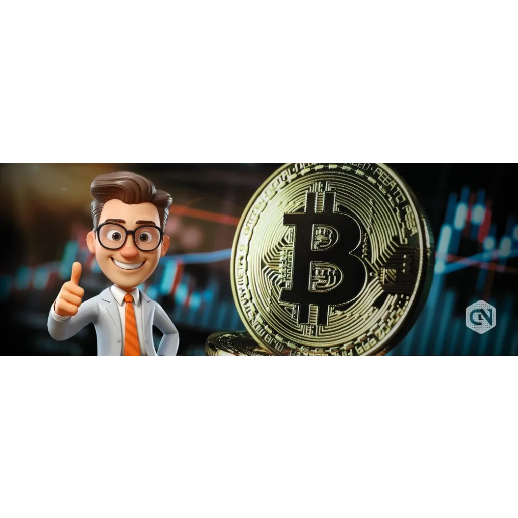 Cardone Capital acquires Market Drip and adds 185 Bitcoins to its holdings Cardone Capital acquires Market Drip and adds 185 Bitcoins to its holdings
