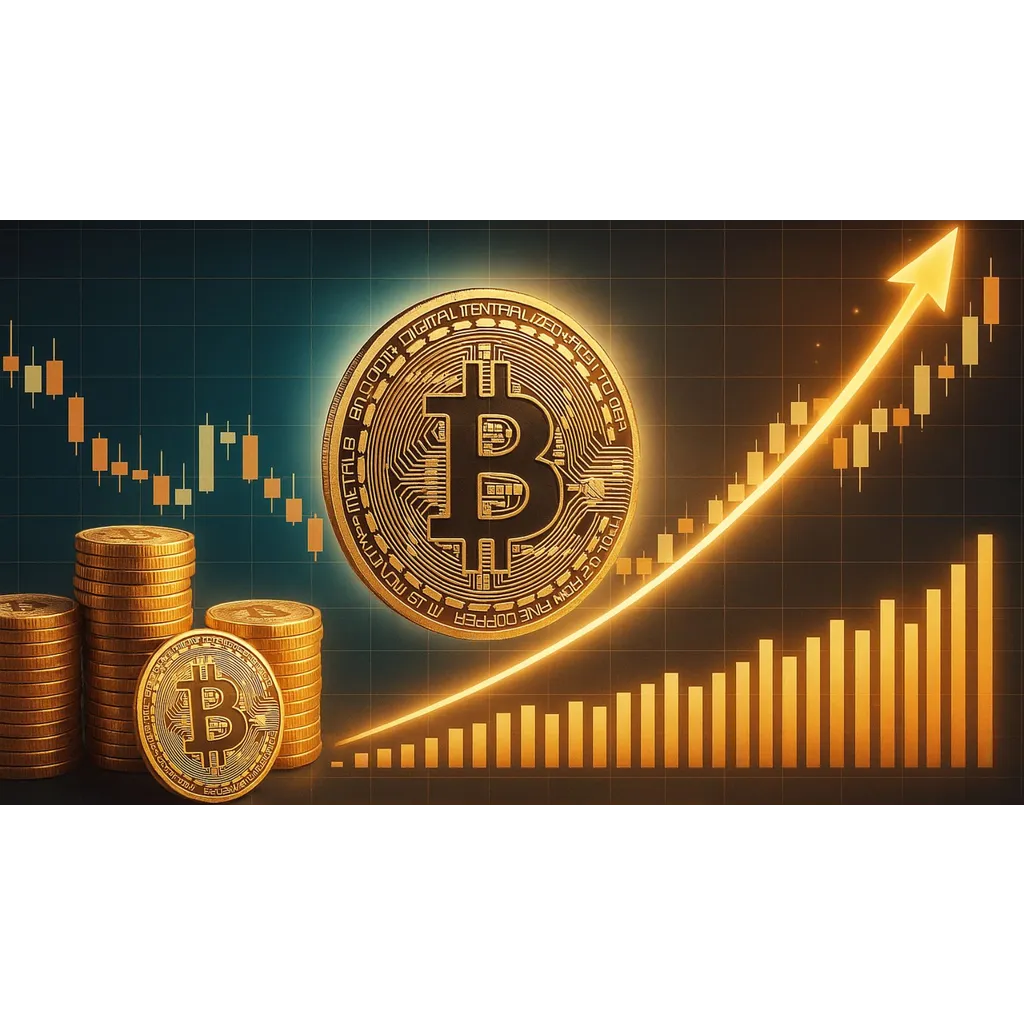Bitcoin Absorbs B In Profit-Taking From Recent Buyers – New Demand Keeps Price Stable | Bitcoinist.com Bitcoin Absorbs B In Profit-Taking From Recent Buyers – New Demand Keeps Price Stable | Bitcoinist.com