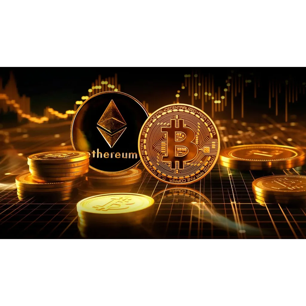Bitcoin and Ethereum rally causes 7 million in short liquidations Bitcoin and Ethereum rally causes 7 million in short liquidations