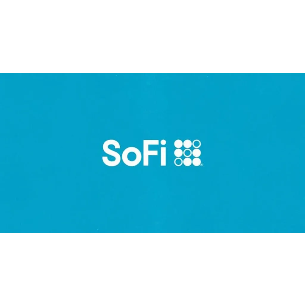 SoFi launches Big Business Banking to unify fiat and crypto for enterprises SoFi launches Big Business Banking to unify fiat and crypto for enterprises