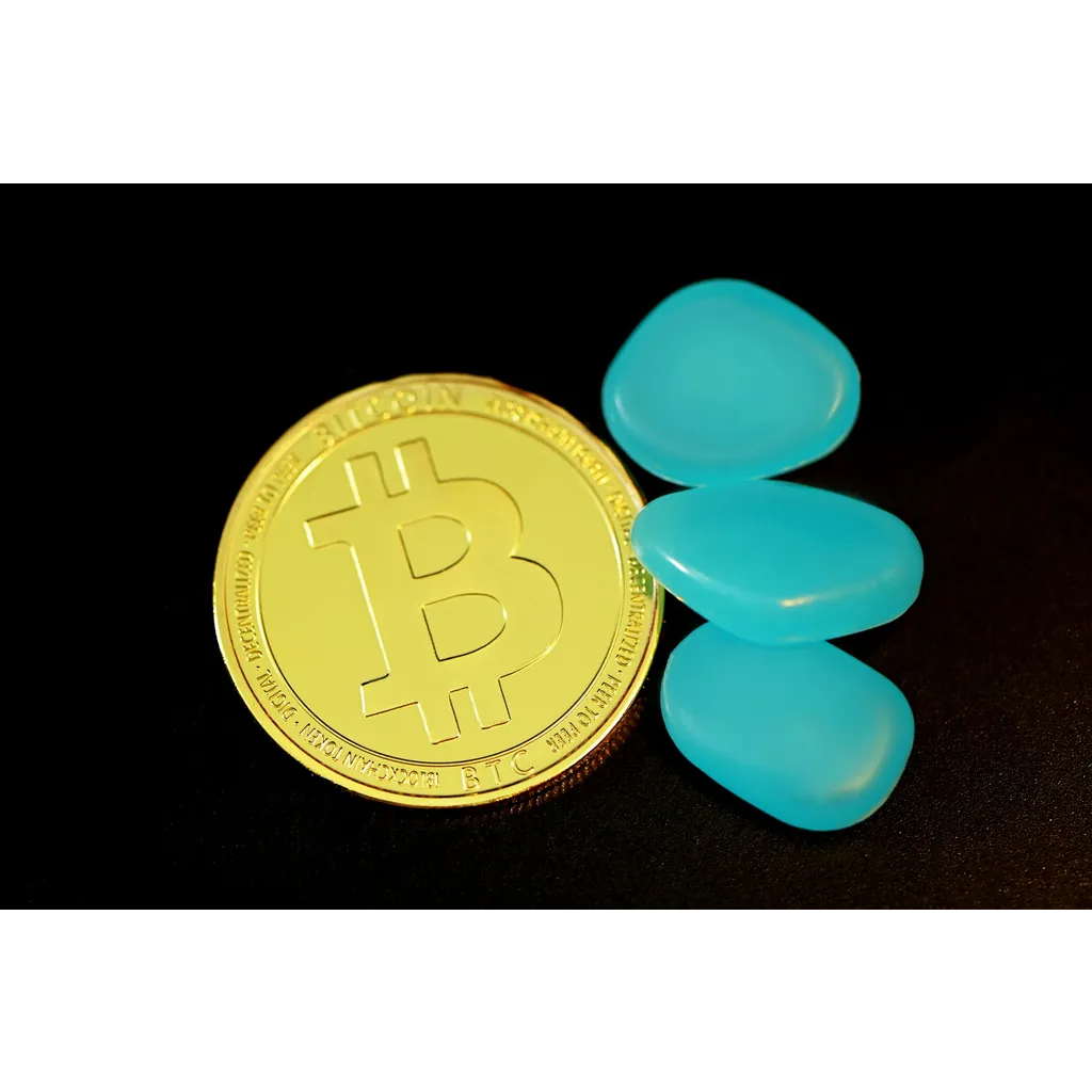 Bitcoin Exchange Activity Slumps As Retail Stays On Sidelines – Will Bulls Lose Momentum? | Bitcoinist.com Bitcoin Exchange Activity Slumps As Retail Stays On Sidelines – Will Bulls Lose Momentum? | Bitcoinist.com