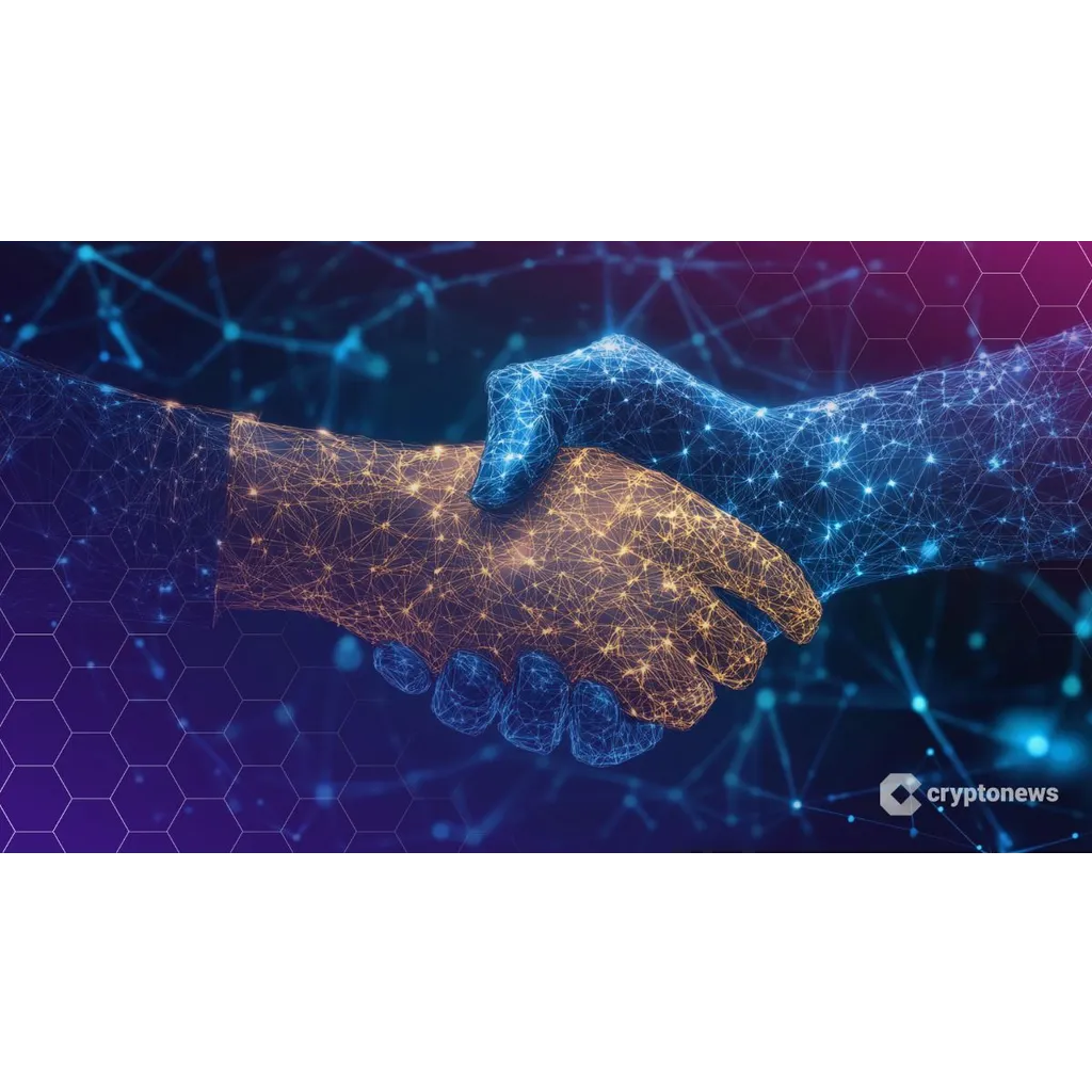 Synthetix proposes a M token swap to acquire… Synthetix proposes a M token swap to acquire…