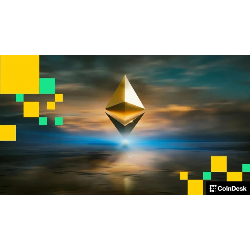 Staking queues drop to nearly zero, setting up bearish outlook for ETH Staking queues drop to nearly zero, setting up bearish outlook for ETH