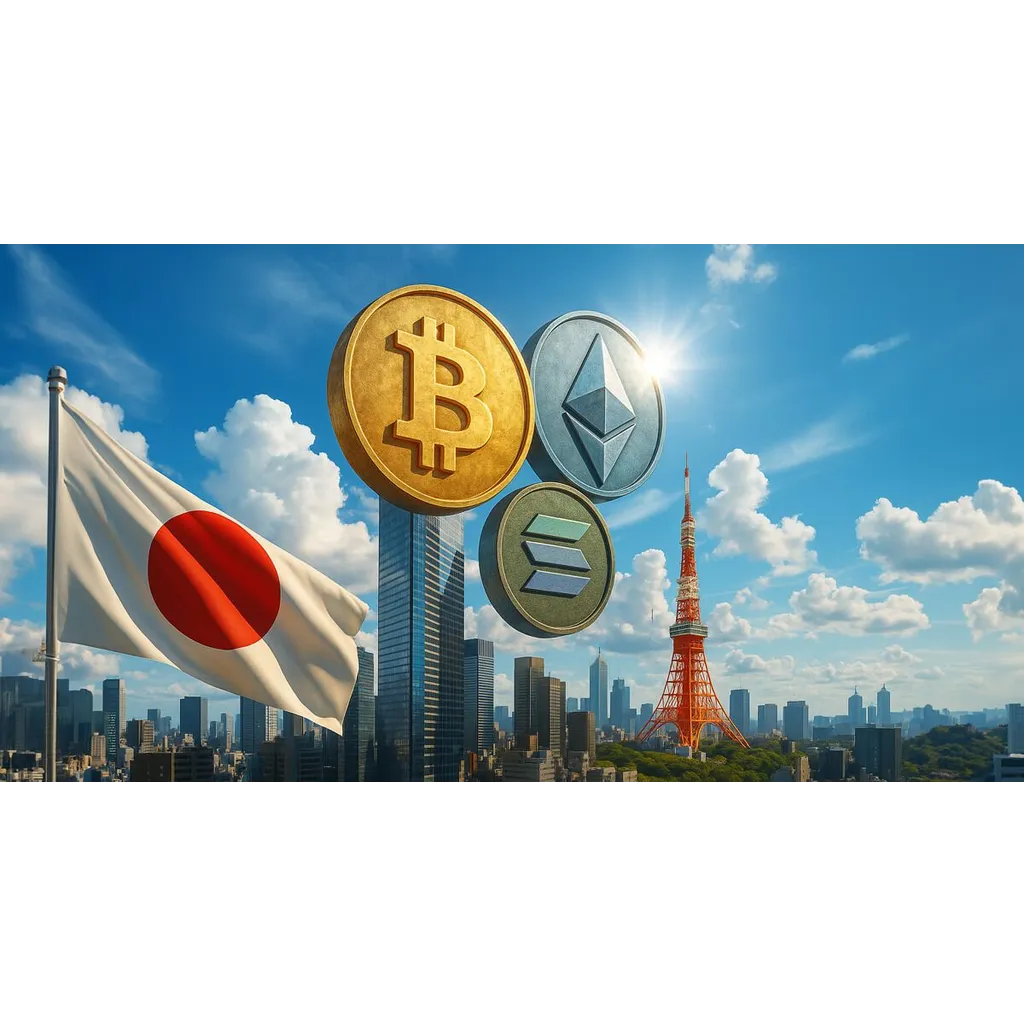 Japan sets 20 percent cryptocurrency tax influencing Asian financial hubs Singapore and Hong Kong Japan sets 20 percent cryptocurrency tax influencing Asian financial hubs Singapore and Hong Kong