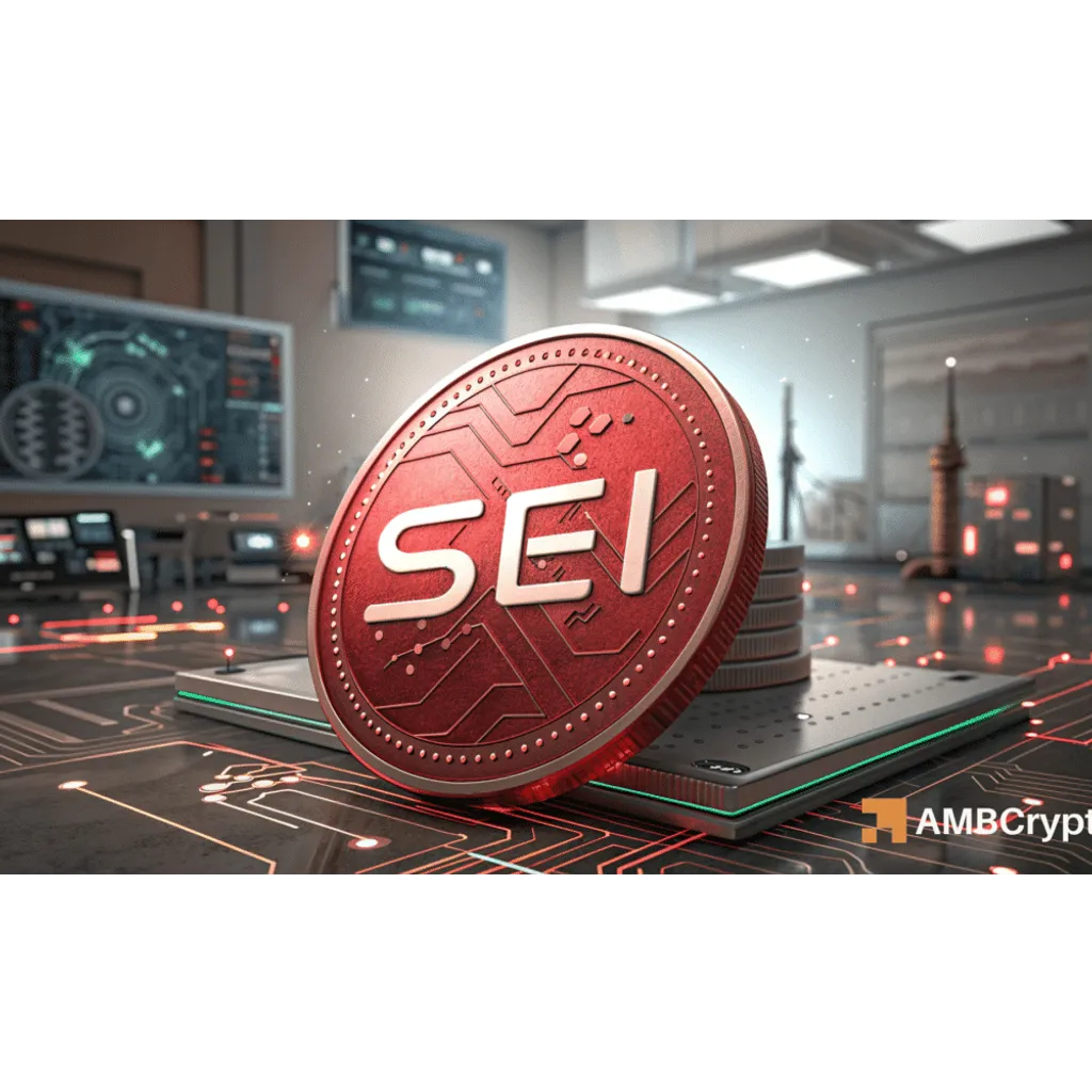 SEI bulls aim for alt= SEI bulls aim for alt=