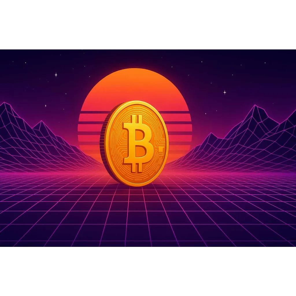 Bitcoin breaks 0000 as new all time high approaches Bitcoin breaks 0000 as new all time high approaches