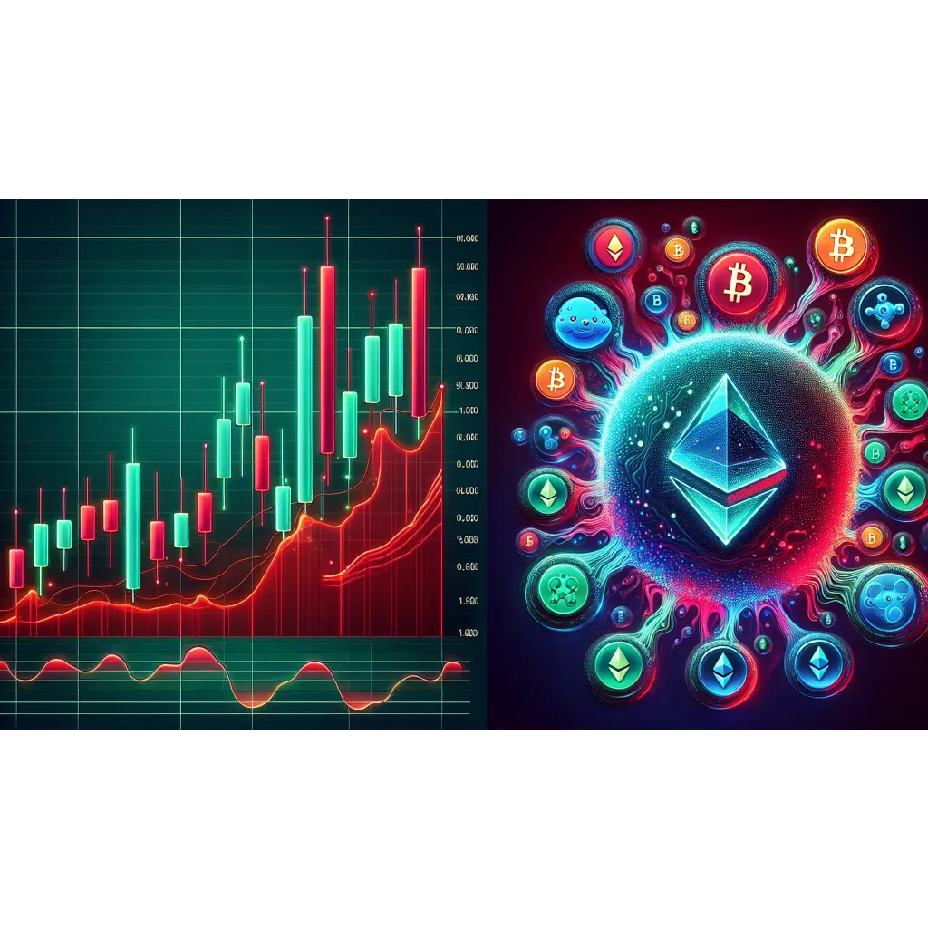Trump Crypto Price Test: A Bounce or A Downtrend Extension Trump Crypto Price Test: A Bounce or A Downtrend Extension