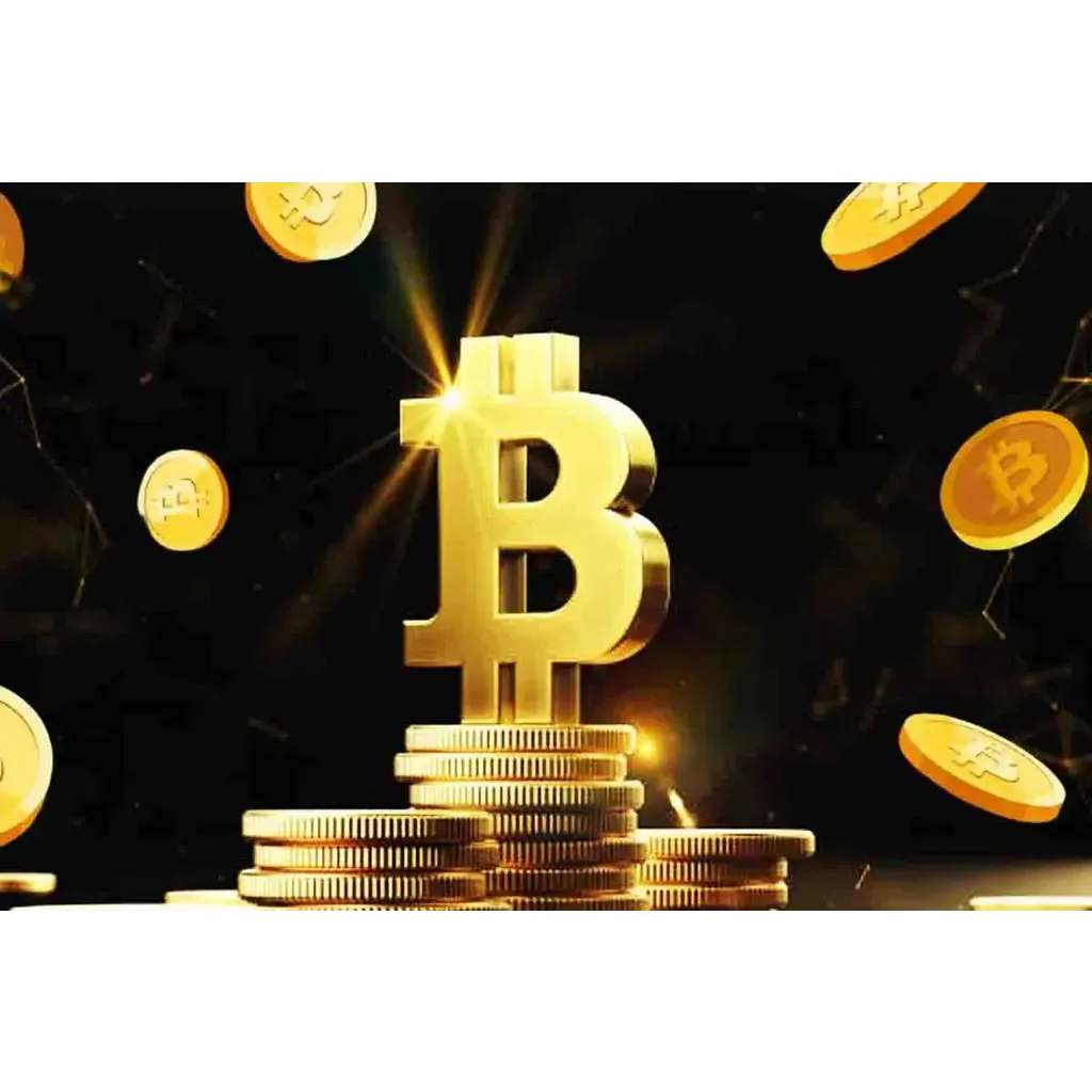 Blockchain Group Expands Bitcoin Strategy With €63M Bond Issuance Blockchain Group Expands Bitcoin Strategy With €63M Bond Issuance