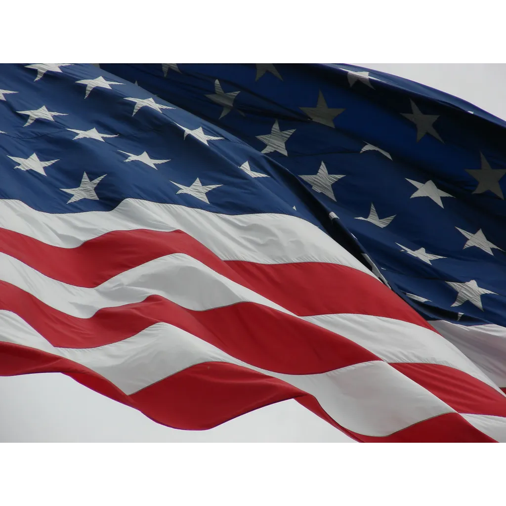 USD1 Hits Billion Market Cap As Trump Hails ‘Built In America’ Stablecoin USD1 Hits Billion Market Cap As Trump Hails ‘Built In America’ Stablecoin