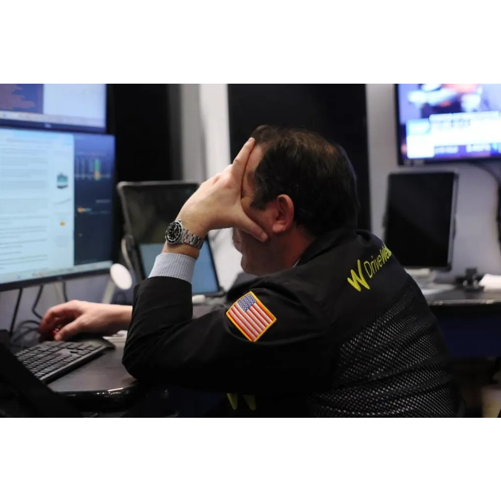 BTC’s ‘stability’ is a mirage, says Bitfinex BTC’s ‘stability’ is a mirage, says Bitfinex