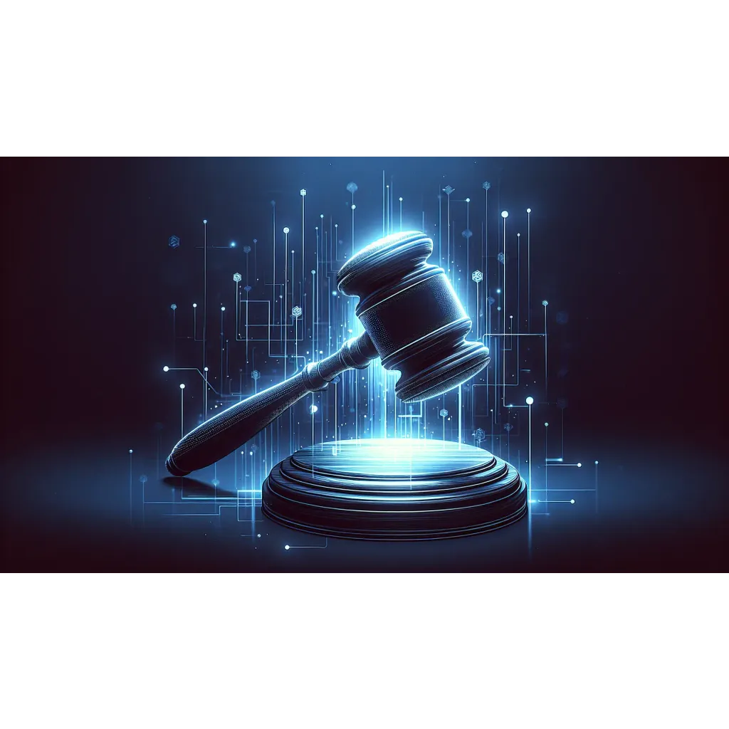 CFTC Chief Launches Innovation Task Force Targeting Crypto CFTC Chief Launches Innovation Task Force Targeting Crypto