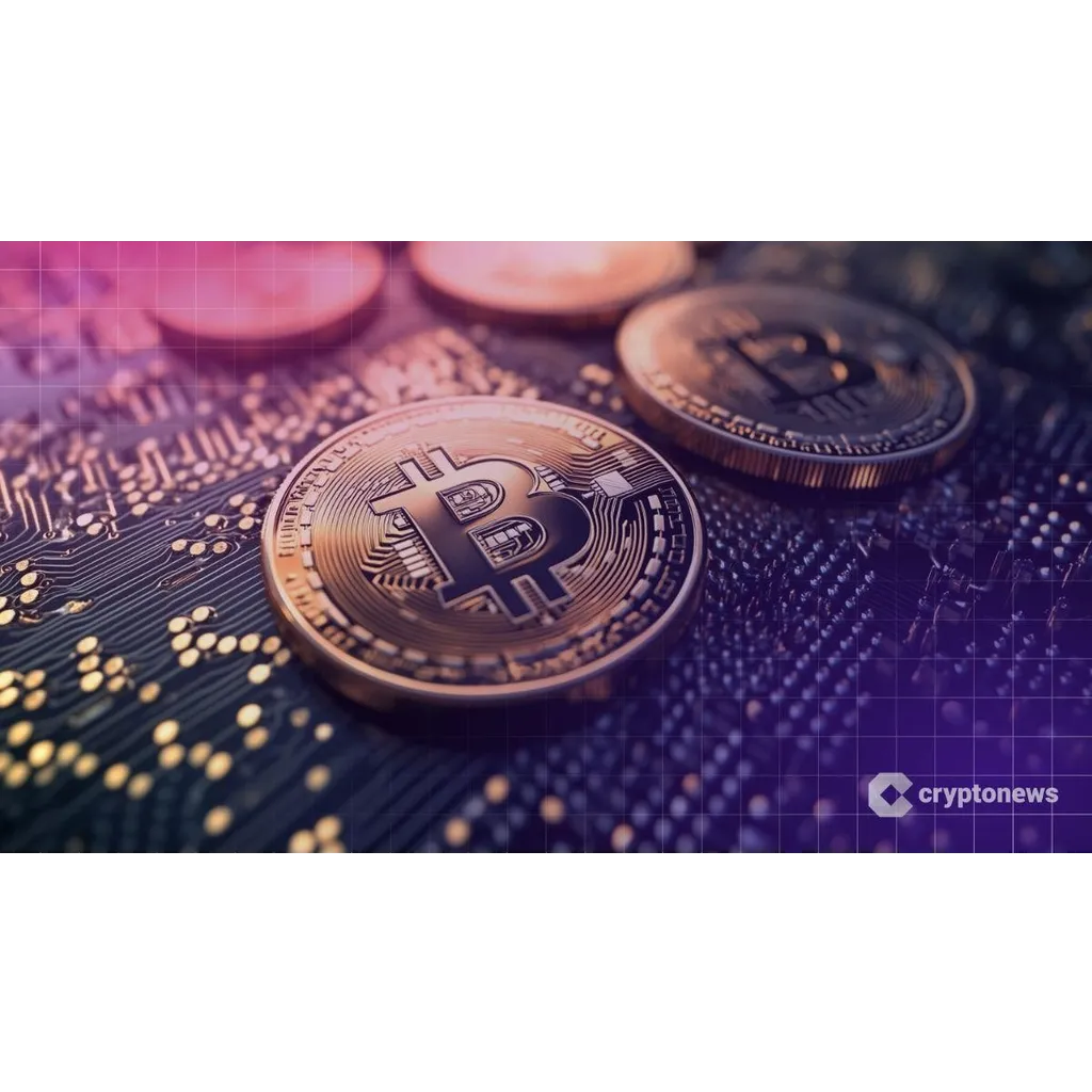 IOTA Miner app enables free BTC, DOGE, XRP mining with 5000 daily transactions IOTA Miner app enables free BTC, DOGE, XRP mining with 5000 daily transactions