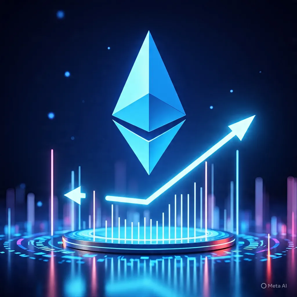 Ether projected at ,500 with Bitcoin at 0,000 in trader analysis Ether projected at ,500 with Bitcoin at 0,000 in trader analysis