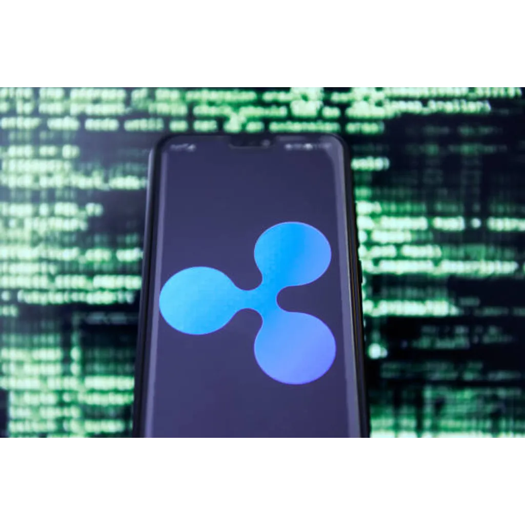 Pro-XRP lawyer explains Ripple announcement implications for cryptocurrency Pro-XRP lawyer explains Ripple announcement implications for cryptocurrency