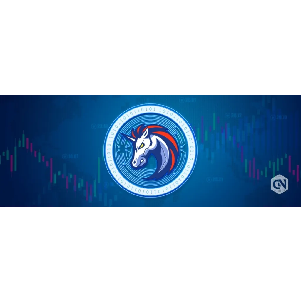 1inch adds real-world asset support and new integrations for DeFi growth 1inch adds real-world asset support and new integrations for DeFi growth