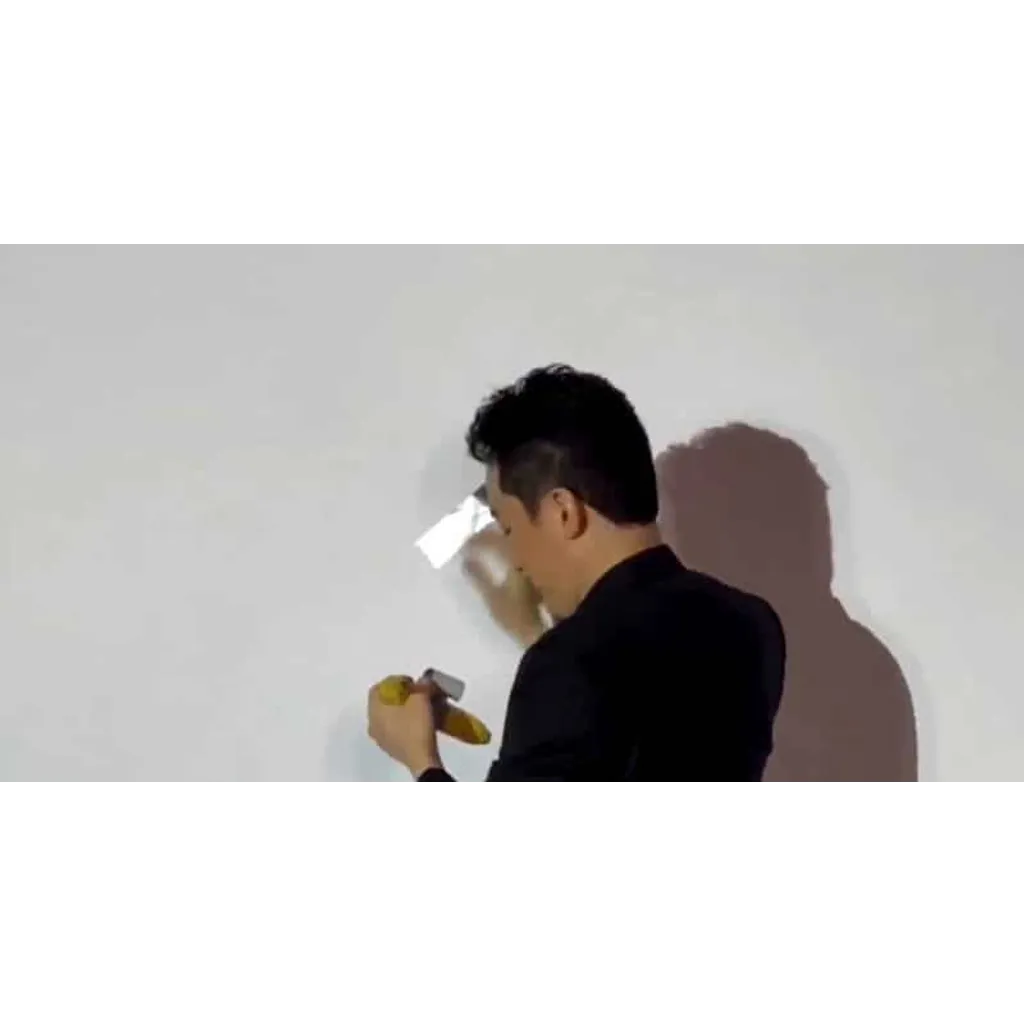 Eric Trump mocks Justin Sun’s lawsuit, and his M banana stunt Eric Trump mocks Justin Sun’s lawsuit, and his M banana stunt