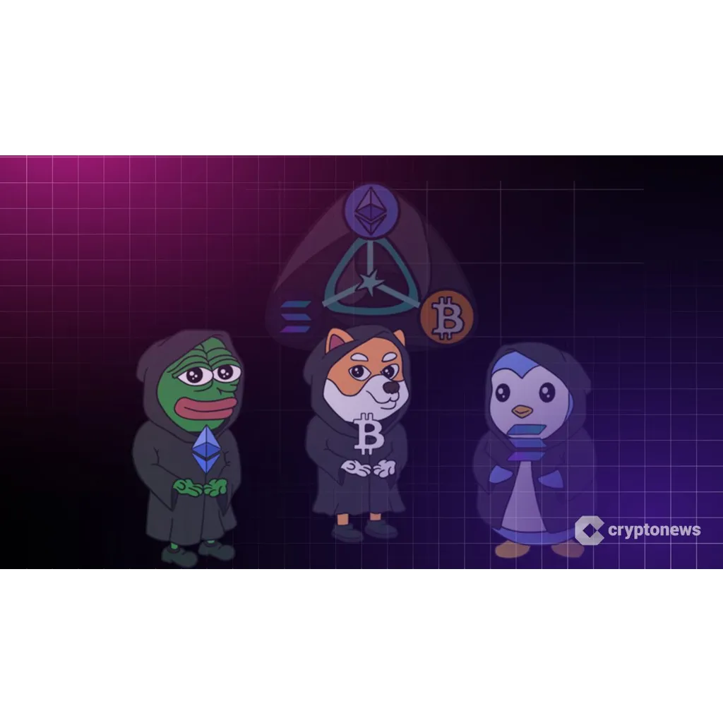 LiquidChain Combines Focus on Infrastructure With a Layer-3 Liquidity Strategy LiquidChain Combines Focus on Infrastructure With a Layer-3 Liquidity Strategy