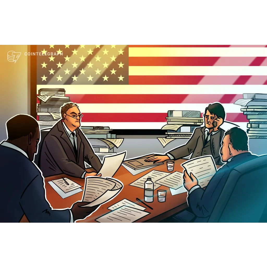 US Law Firm Apologizes For AI Hallucinations in Filing US Law Firm Apologizes For AI Hallucinations in Filing
